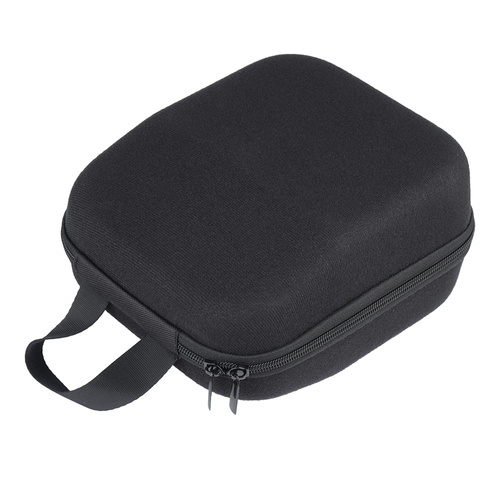 Aktive Kopfhörer - Earmor - Headset für Helme M32X Mark 3 - Schwarz - M32XMARK3-BK