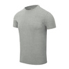 Helikon - T-Shirt Slim - Grau Melange - TS-TSS-CC-M3