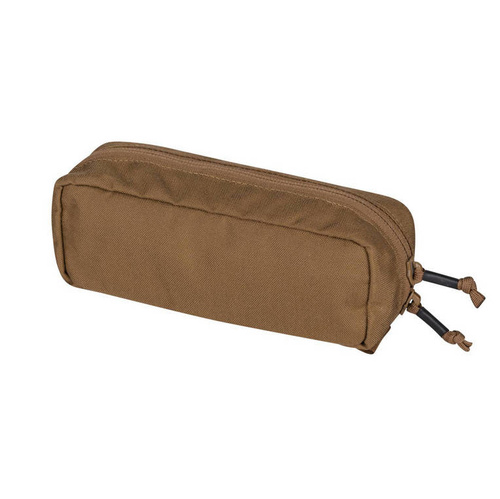 Helikon - Federmäppchen Einsatz&reg; - Coyote - IN-PCC-CD-11 - Seitentaschen & Organizer