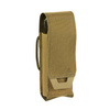 Direct Action - Tasche für Blendgranate Flashbang Pouch - Coyote Brown - PO-FLBG-CD5-CBR