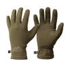 Helikon - Trekker Outback Handschuhe - Olive Green - RK-TKO-RP-02