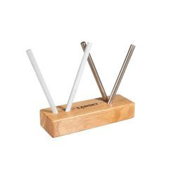 Lansky - Turn Box 4-Stab-Messerschärfsystem aus Keramik / Diamant - TB-2D2C