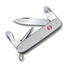 Victorinox - Taschenmesser Pioneer - 0.8201.26