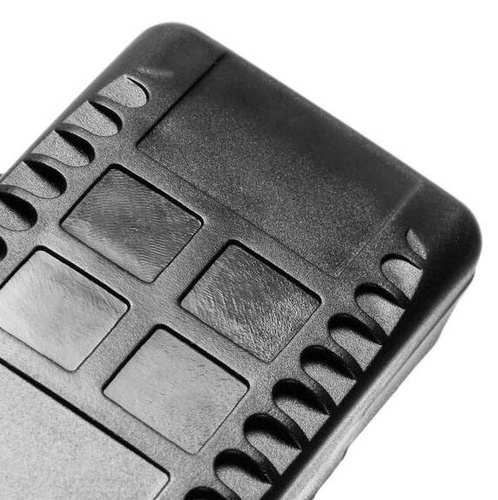 Falcon Eye - Stirnlampe Blitz - 180 lm - Schwarz - FHL0032 - LED-Taschenlampen - Outdoor