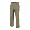 Helikon - OTP® Hose (Outdoor Tactical Pants®) - VersaStretch® - Adaptive Green - SP-OTP-NL-12