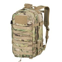 Helikon - Raccoon Mk2 Rucksack - 20 L - MultiCam - PL-RC2-CD-34