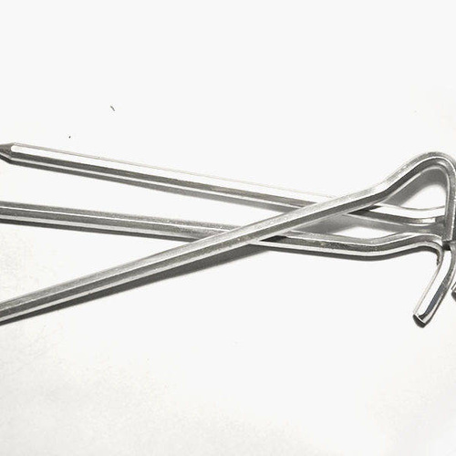 Rockland - 1-Personen-Zelt Soloist Neu - Hängematten & Zelte