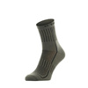 M-Tac - Leichte Trekking-Socken Mk.3 - Olive - 30903001