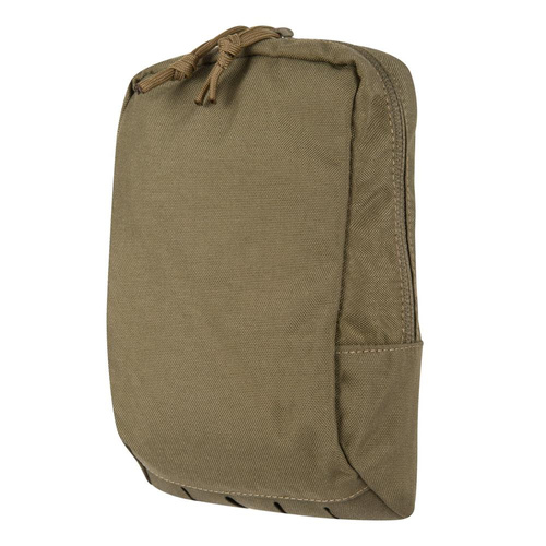 Direct Action - Military Utility Pouch Medium® - Adaptive Green - PO-UTMD-CD5-AGR - Universal & Cargo Taschen