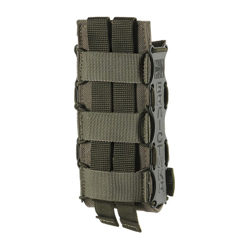 Ausrüstung - M-Tac - Universal-Magazintasche - AR/AK - Ranger Green - 10187023 - Magazin & Munitionstaschen