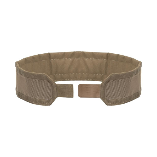 Helikon - Anti-Rutsch-Innengürtel Comfort Pad® - Coyote - PS-CP6-NL-11 - Taktische Gürtel