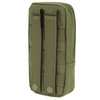 Condor - GPS-Tasche - Olive Drab - MA57-001