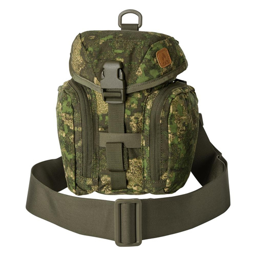 Helikon - Tasche Essential Kitbag® - Cordura® - PenCott WildWood - TB-EKB-CD-45 - Taschen