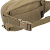 Helikon - Gürteltasche Bandicoot® - Cordura® - Earth Brown/Clay - TB-BDC-CD-0A0BD