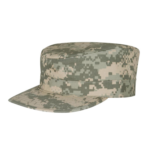 Helikon - ACU-Baseballmütze - UCP - CZ-ACU-PR-10 - Caps & Feldmützen