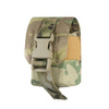 M-Tac - Tasche für Splittergranaten - Multicam - 10390008