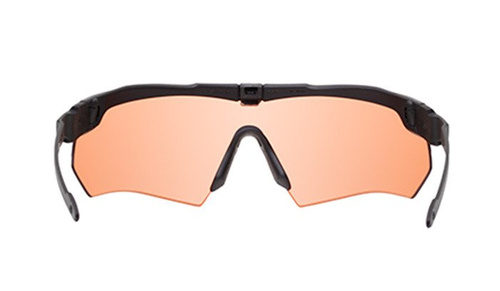 ESS - Armbrustschützer 2X+ Ausgabe-Kit - 740-0388 - Sonnenbrille - Ausrüstung