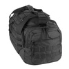 WISPORT - Storch Tasche - 50 L - Schwarz