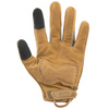 Mechanix - Arid M-Pact Taktische Handschuhe - Coyote - GVMP-B72