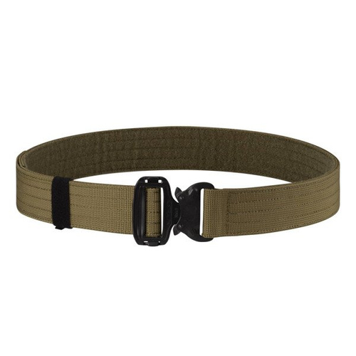 Helikon - Wettbewerb Nautic Shooting Belt - Adaptive Grün - PS-CNS-NL-12 - Gürtel & Hosenträger