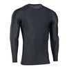 M-Tac - Rashguard-Thermoshirt - Schwarz - 70019902