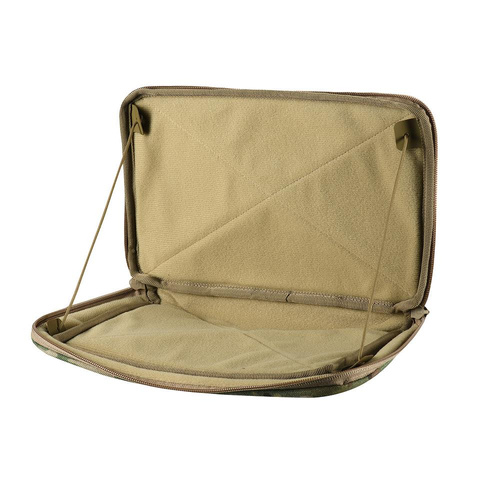 Andere - M-Tac - Amin X-Large Elite Military Organizer - MultiCam - 10410008