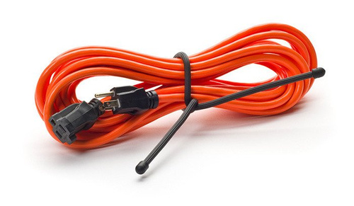 Nite Ize - Getriebe Krawatte Sortiment 8pack - GTBA-A2-R8 - Nite Ize - Outdoor