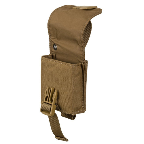 Helikon - Compass/Survival Pouch - Cordura® - Coyote - MO-O09-CD-11 - Sonstige - Ausrüstung