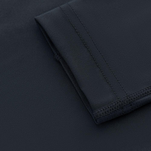 M-Tac - Active Level I thermoaktive Unterwäsche - Schwarz - 70010002 - Thermoaktive Wäsche - Bekleidung