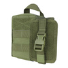 Condor - Medizintasche Rip-Away EMT Lite - Coyote Brown - 191031-498