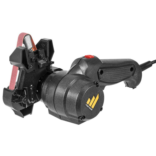 Messerschärfer - Work Sharp - Elektrischer Schärfer WSKTS MK.2 - 009-035