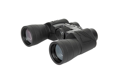 Opticon - Fernglas Prooptic 10x50 - Schwarz - OPT-10-029394 - Ferngläser