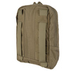 Direct Action - Military Utility Pouch Large - Coyote Brown - PO-UTLG-CD5-CBR