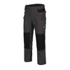 Helikon - OTP® Hose (Outdoor Tactical Pants®) - VersaStretch® - Ash Grey / Black - SP-OTP-NL-8501A
