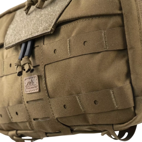 Helikon - Chest Pack Numbat Small - Cordura - MultiCam - TB-CPN-CD-34 - Taschen