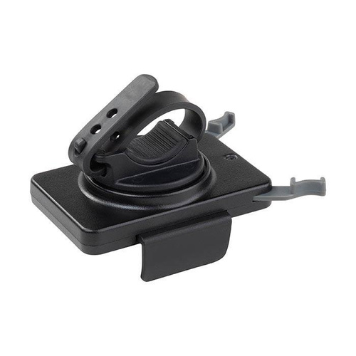 Verschiedenes - Nite Ize - Squeeze™ Rotierende Smartphone-Stangenhalterung - SUSBM-01-R3 - Verschiedenes