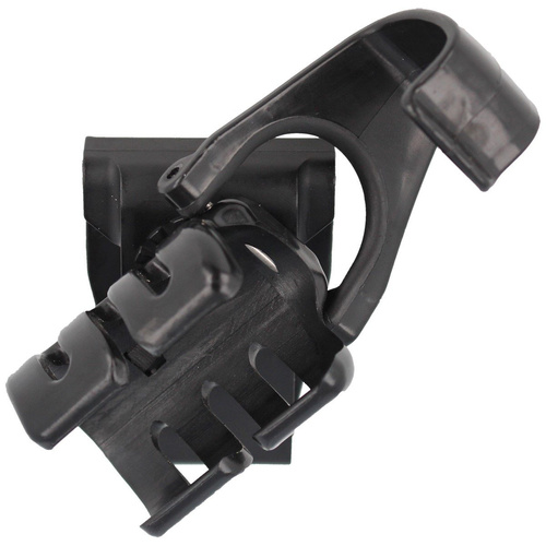 ESP - Pfeffersprayhalter für Tornado 40 ml - UBC-03 Halterung - SHT-34-40 - Taschen - Ausrüstung