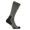 M-Tac – Ranger Trekkingsocken – Oliv – 30908023