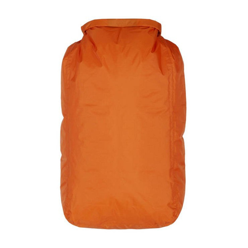 Andere - Helikon - Arid Dry Sack - Medium (50 L) - Orange / Schwarz - AC-ADM-NL-2401A