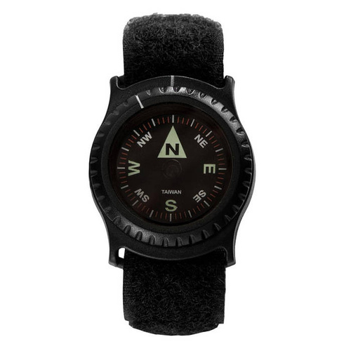 Kompasse - Helikon - T25 Wirbelkompass - KS-W25-AC-01