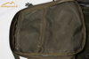 WISPORT - Sparrow II Militär-Rucksack - 20L - MultiCam