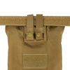 Condor - Müllsack Micro - Coyote Brown - 191172-498