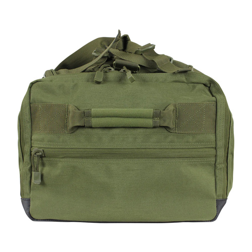 Taschen - Condor - Militärtransporttasche Centurion Duffle Bag - Olive - 111094-001
