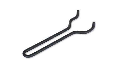 Werkzeuge - JBU - Handschutz-Einstellwerkzeug - JA-05