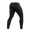 M-Tac – Level I Polartec Thermo-Leggings – Schwarz – 70024002