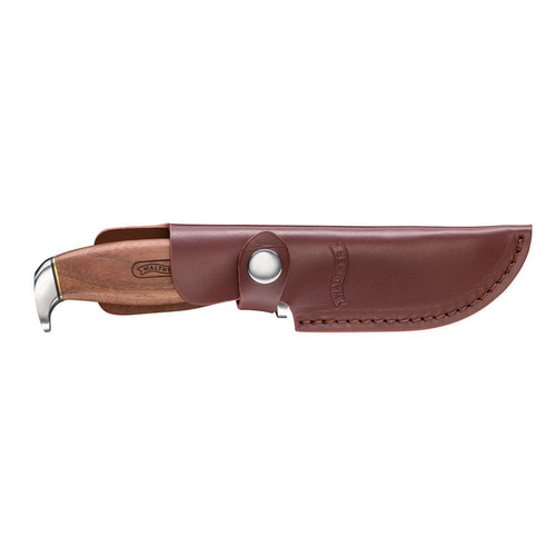 Walther - Premium Skinner Jagdmesser - 5.2057 - Messer - Outdoor
