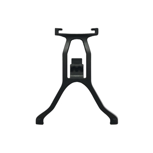 ESS - Profil NVG UPLC Rx Adapter - 100-794-001 - Zubehör & Ersatzteile