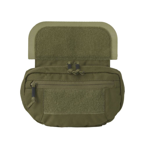 Helikon - Guardian Dangler Pouch - Olivgrün - MO-GDP-CD-02 - Universal & Cargo Taschen