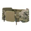 Direct Action - Spitfire MK II Schnellzugriffs-Kummerbund® - Crye™ Multicam® - PC-SPRC-CD5-MCM