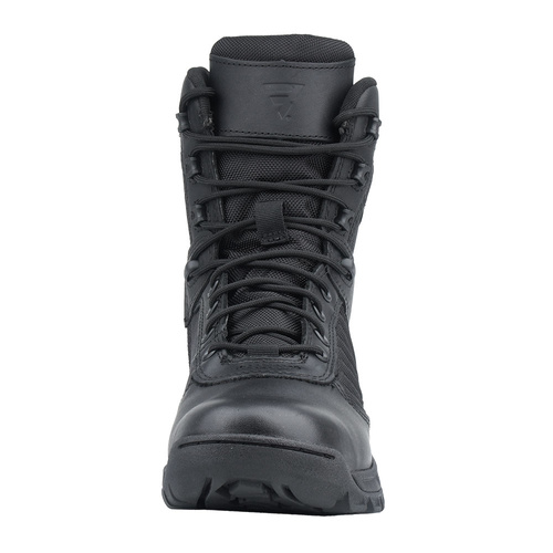 Bates - Tactical Sport 2 Schuhe - Zip - Schwarz - 3180 - Militärstiefel